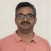 Rakesh Prakash Singh