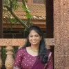 Nandana Santhosh Kumar