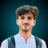 Zohaib Younas
