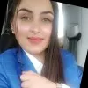 Sawaira Abbasi