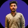 Siddhant Waghchawre