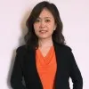 Nancy Deng
