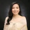 Hazel Permejo