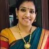 Anitha