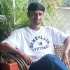Hardik Patel