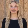 Camryn Aprilante