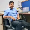 Keshav Kumar