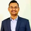 Tushar Gathe