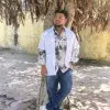 Aftab Baig
