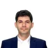 Alexandre Nour