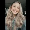Kaycee Johnson