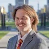 Caleb Spitzer