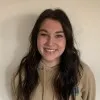 Megan Armatage