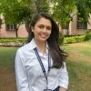 Anvitha