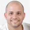 Jesus Ontiveros