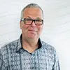 Noel Lachance