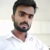 Baliram Pandey