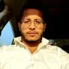 Umair