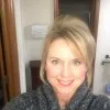 Lori Napier