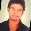 NASIM Khan