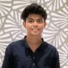 Chirag Khaire
