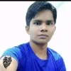 Rajesh Chauhan