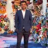 jay patel