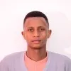 Bildad Wahome