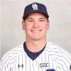 Evan Holman