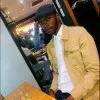 sanele gumede