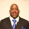 Ricardo Dillard