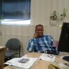 MOHAMMED NASIR