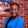 Marvel joy Oloyede