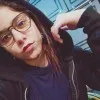 Sarah Hamdy