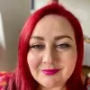 Belinda Colless