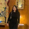 Pomisha Gulati