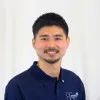 Daichi Kozu