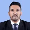 Ruwan Samaraweera
