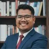 Azmeer Hafizi Halimi