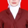 Dina Apriani