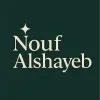 Nouf Alshayeb
