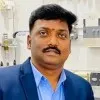 Mohan Kumar
