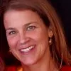 Joan Stockton