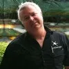 Wayne Jerome