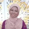 Teh Salmi Darshima Zulkifly