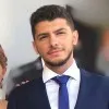 Roberto Naddaf
