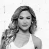 Gisele Zieck