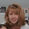 Beth Capeles