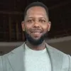 Brian Isaac