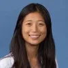 Katherine Pang